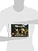 Wyrd Miniatures Malifaux Resurrectionists Mindless Zombies Model Kit (5 Pack)