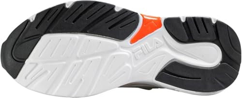 FILA Kreatix Wmn SneakersWomen