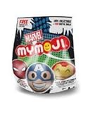 Funko Marvel Series 1 Mymoji Blind Bag Minifigure - 1 Figure