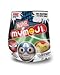 Funko Marvel Series 1 Mymoji Blind Bag Minifigure - 1 Figure