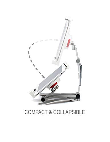 4 Kitchen+Desktop+Tablets+Surface+Nintendo