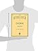 Sonatina for Violin and Piano, Op. 100