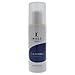 IMAGE Skincare Clear Cell Salicylic Clarifying Tonic - Plant-Based Complex with Lilac Extract That Helps to Minimize Shine and The Appearance of Redness - 4 fl oz