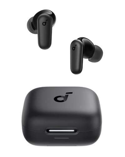 Soundcore P30i wireless earbuds