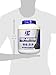 Ronnie Coleman Signature Series Pro-Antium, Great Tasting Supreme Multifaceted Protein Powder, Double Chocolate Cookie, 5 Pound