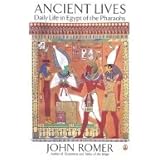 Amazon Com The Egyptians 9780226155562 Sergio Donadoni
