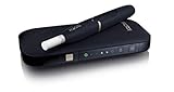 Iqos 2.4 plus