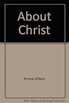 About Christ