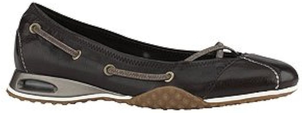 Amazon.com | Cole Haan AIR Bria Mary Jane | Shoes