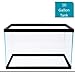Cartener 10 Gallon Empty Aquariumthumb 4