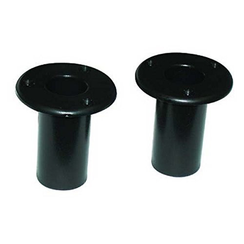 AMRJ-EFD * JIF Mounting Cups For ASC Ladders