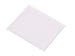 Fujipoly/mod/smart Ultra Extreme XR-m Thermal Pad - 60 x 50 x 0.5 - Thermal Conductivity 17.0 W/mK primary