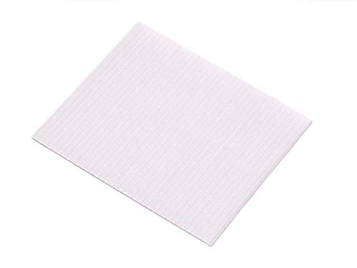 Fujipoly/mod/smart Ultra Extreme XR-m Thermal Pad - 60 x 50 x 0.5 - Thermal Conductivity 17.0 W/mK