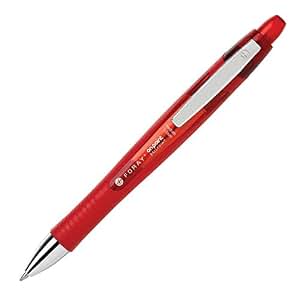 pen pencil flipkart