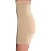 Smart Fit Me Women's Slimming Half Slip For Under Dresses