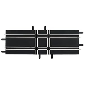 Carrera 61616 Track Junction Add On Part for GO!!! and Digital 143