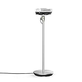 XGIMI X-Floor Floor Stand Projector Mount