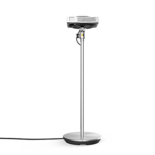 XGIMI X-Floor Floor Stand Projector Mount