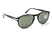 Persol PO 2931S Sunglasses