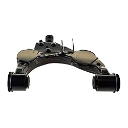 Front Lower Control Arms Left/Right Pair Set for