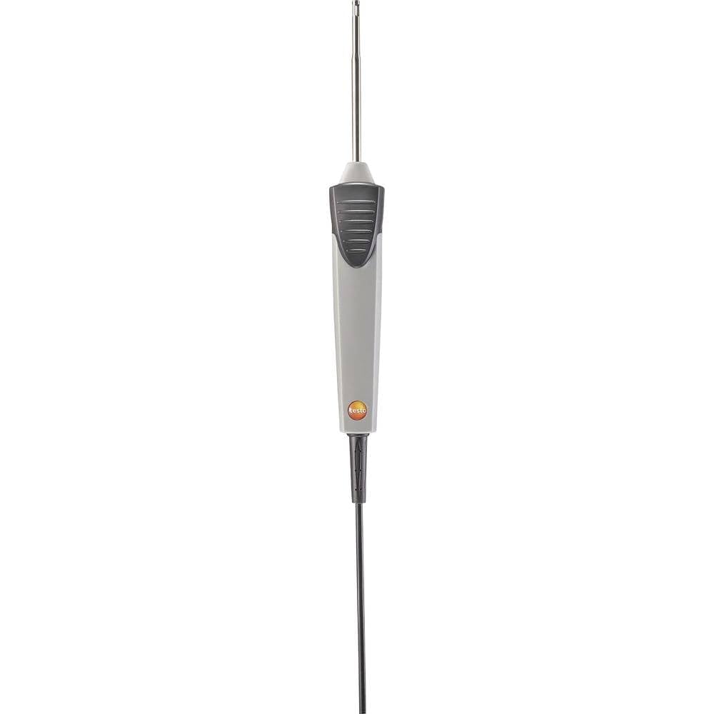 Testo 0613 1712 Robust air temperature probe (NTC)