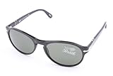 Persol PO 2931S Sunglasses