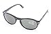 Persol PO 2931S Sunglasses