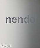 nendo by 