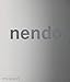 nendo by 