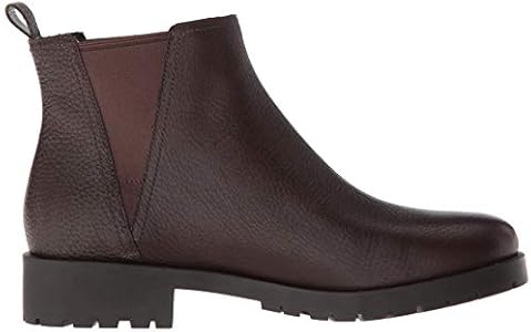 cole haan calandra bootie