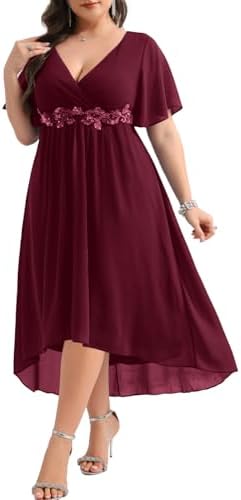 warmy hoodie dress Women's Hoodie Dress main image 1