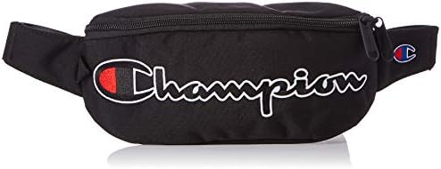 accessorize black backpack