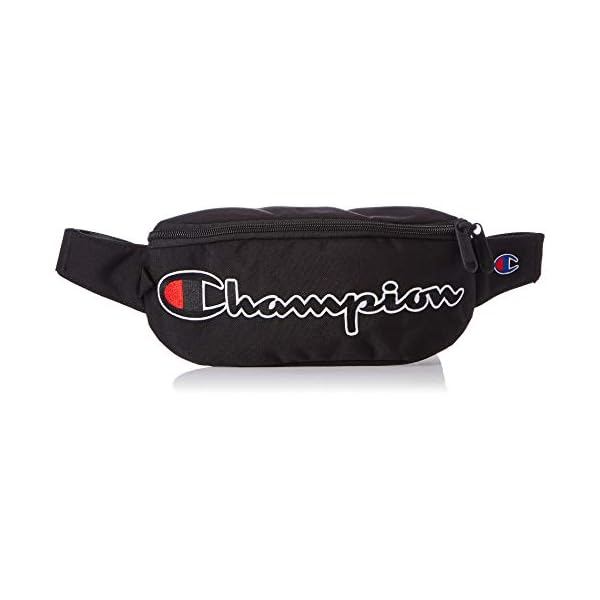 champion prime sling waist pack