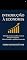 Livro Introdução à Economia: Definição, escassez, escolha e recursos, Sistemas econômicos, Oferta, demanda e equilíbrio de mercado