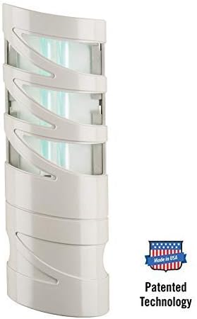 hstcstbl-table__image