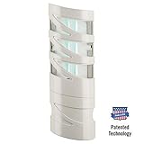 Gardner FLY WEB FLY TRAP