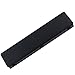 Li-ION Notebook/Laptop Battery for Compaq Presario CQ40 CQ41 CQ45 CQ50 CQ50-139WM CQ60 CQ60-210US CQ60-211DX CQ60-215DX CQ60-224NR CQ60-615DX CQ60Z-200 CQ61 CQ61-313NR CQ61-420US CQ61Z CQ70 CQ71