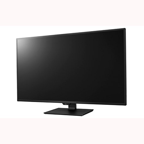 LG-MN-43MU79-B-425-3840x2160-UHD-10001-HDMI-DP-USB-Type-C-Speaker-BK-Retail