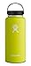 Hydro Flask Wm Flexcap Citron Lc 32 Ounce, 1 EA