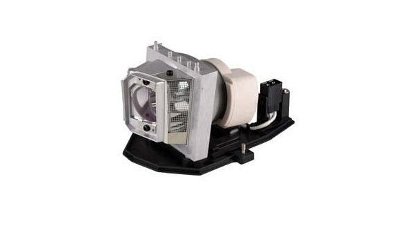 Replacement for Optoma Hd27e Lamp 