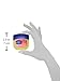 VASELINE BlueSeal Gentle Petroleum Jelly (Baby), Lip therapy Portable Small Vaseline 3.38oz