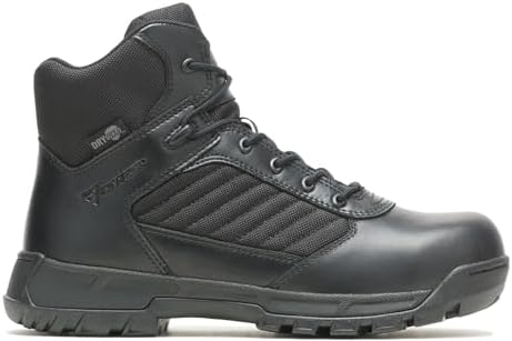 Amazon.com: Bates Men's Tactical Sport 2 Tall Side Zip Military