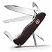 Victorinox Swiss Army Trekker Multitool
