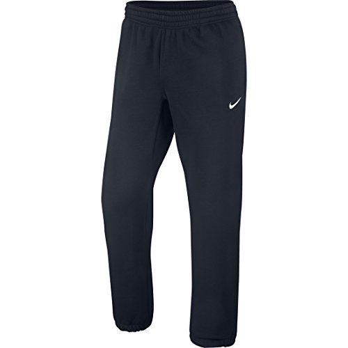 nike swoosh cuffed classic