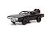 Fast & Furious - Dom's Dodge Charger R/T Off Road Version 1:55 Scale Diecast Vehicle
