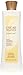 Oscar Blandi Pronto Wet Instant Volumizing Conditioner, 8.4 Fl Oz
