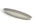 Atlantic Water Gardens Stainless Steel Splash Ring for Spillway, 24-Inch