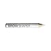 wet n wild Color Icon Brow Shaper, A Clear Conscience, 0.06 Fluid Ounce