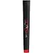 Maybelline New York Lash Stiletto Ultimate Length Washable Mascara, Brownish Black 952, 0.22 Fluid Ounce