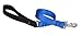 Traffic Leash by Lupine in 1